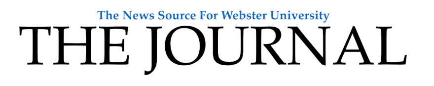 Screen Shot 2017-03-26 at 7.46.42 PM.png