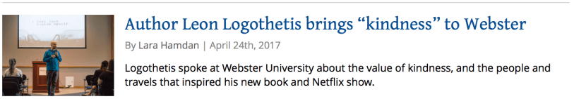 Screen Shot 2017-04-27 at 8.12.19 PM