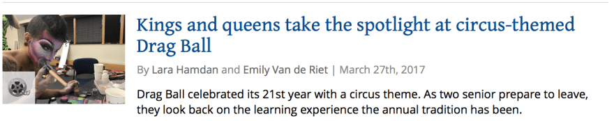 Screen Shot 2017-04-27 at 8.12.35 PM