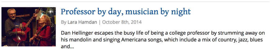 Screen Shot 2017-04-27 at 8.14.01 PM