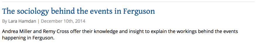 Screen Shot 2017-04-27 at 8.14.31 PM