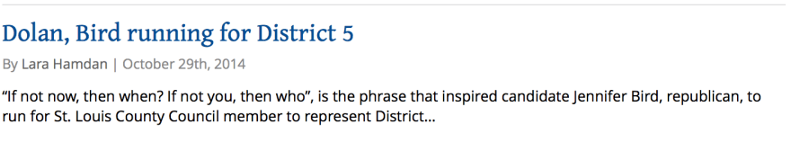 Screen Shot 2017-04-27 at 8.18.54 PM