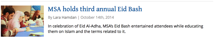 Screen Shot 2017-04-27 at 8.19.06 PM